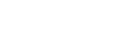 Phone: (03) 5480 7545
